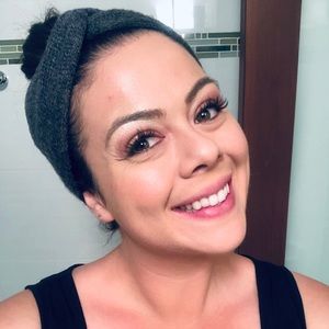 Meet your Posher, Staci